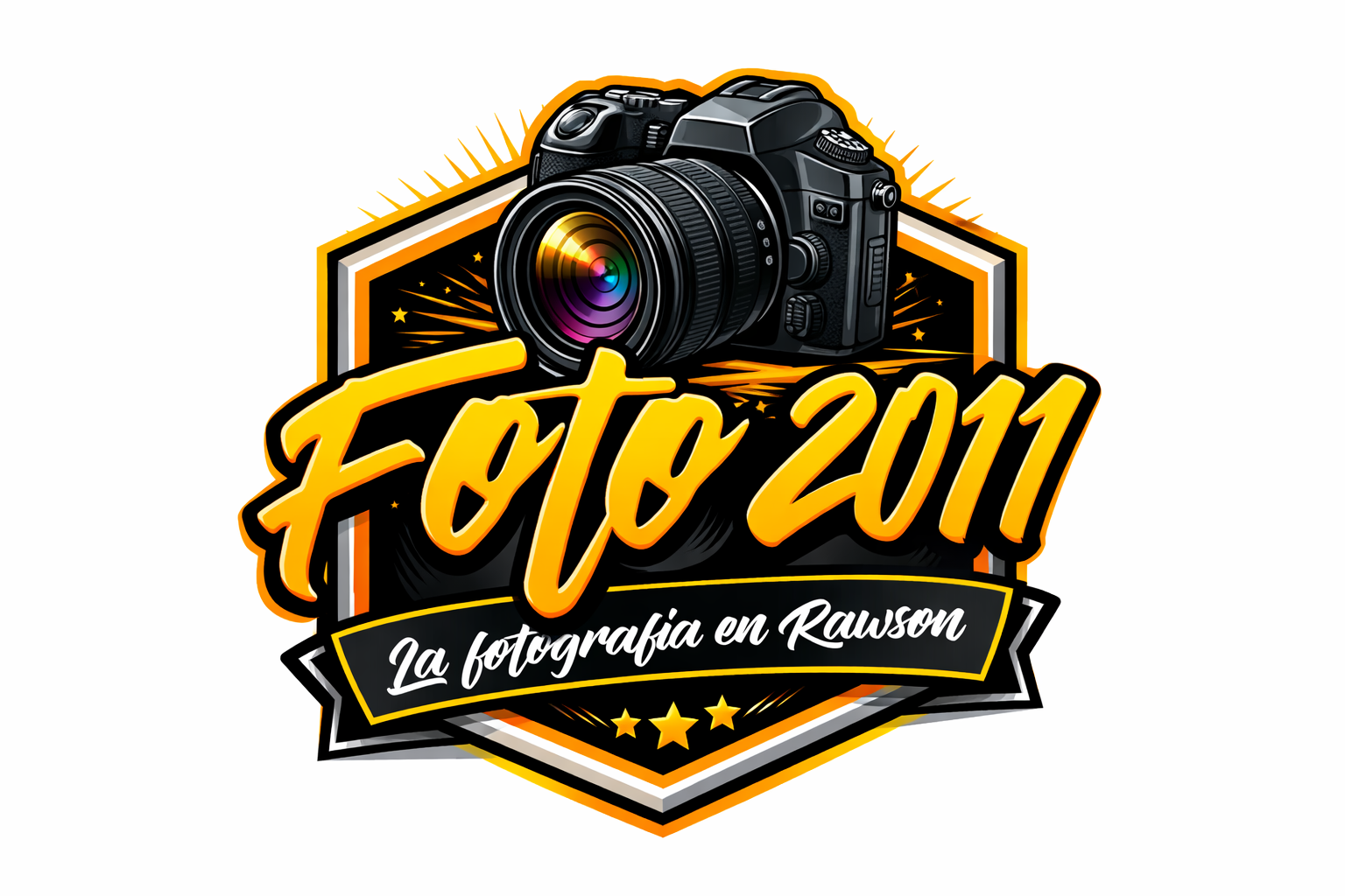 Foto2011